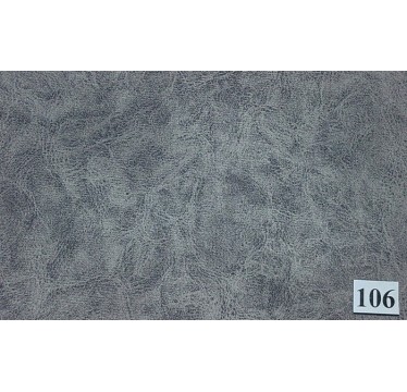 Вариант ткани 106